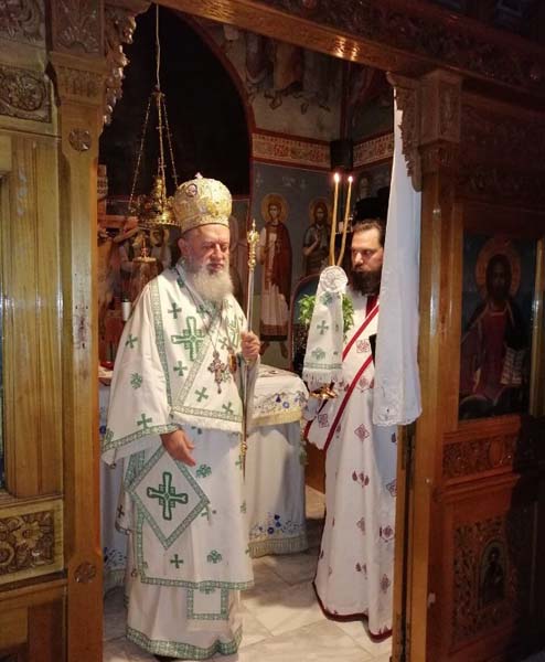 Εικόνα Ανάρτησης